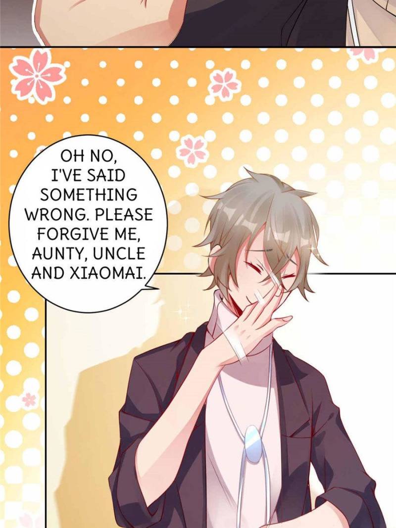 Page 26 of Chapter 19