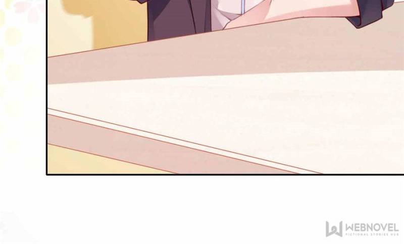 Page 27 of Chapter 19