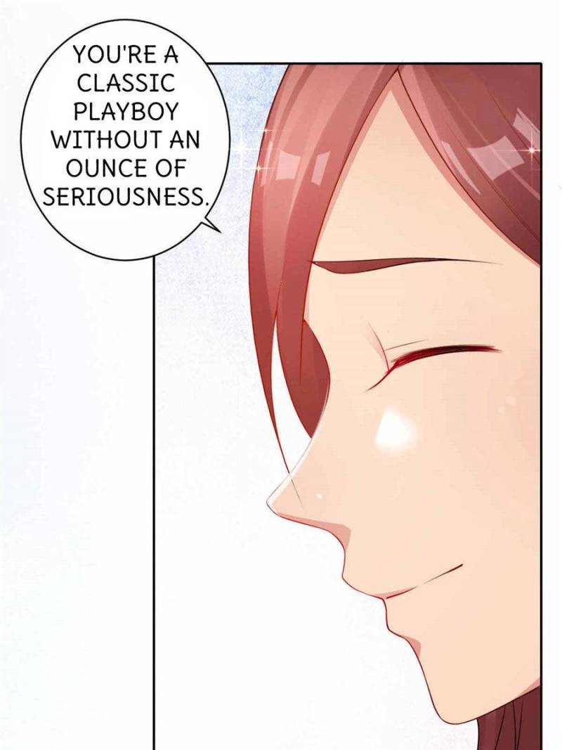 Page 28 of Chapter 19