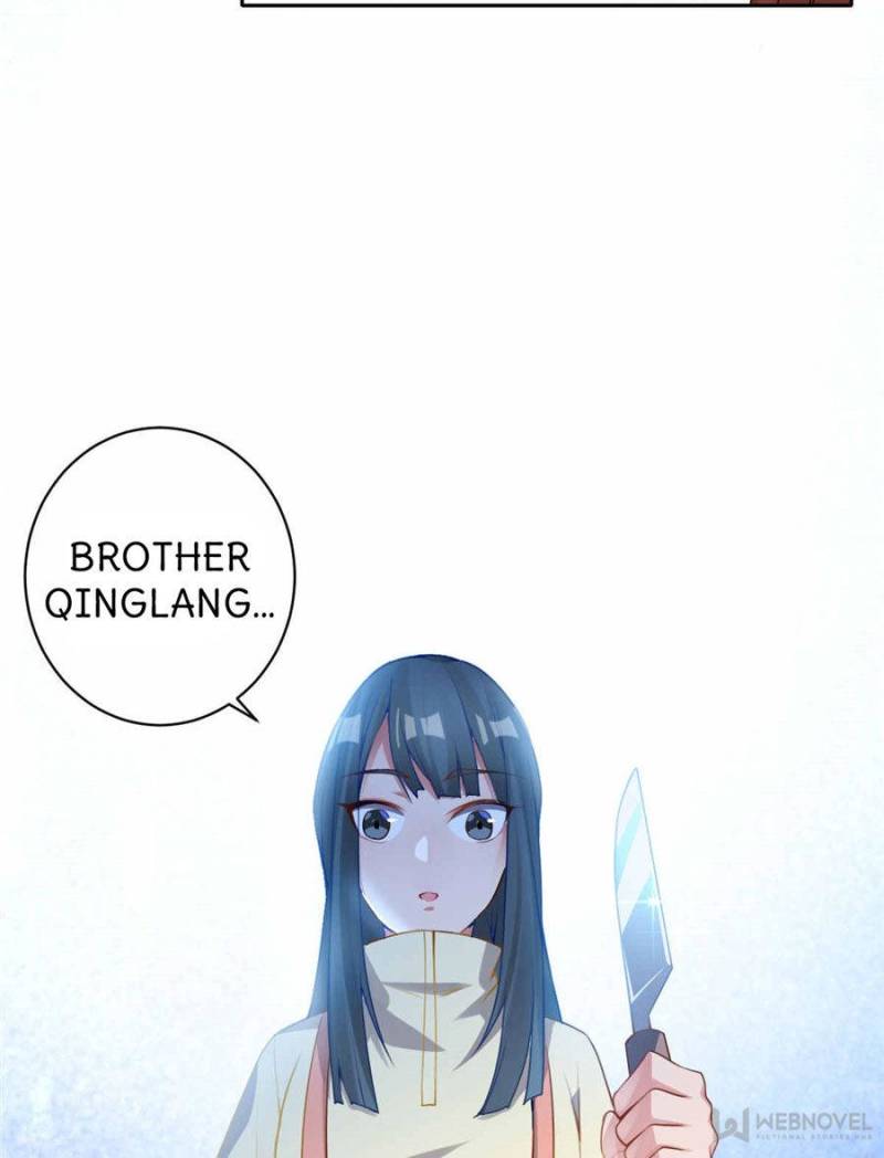 Page 29 of Chapter 19
