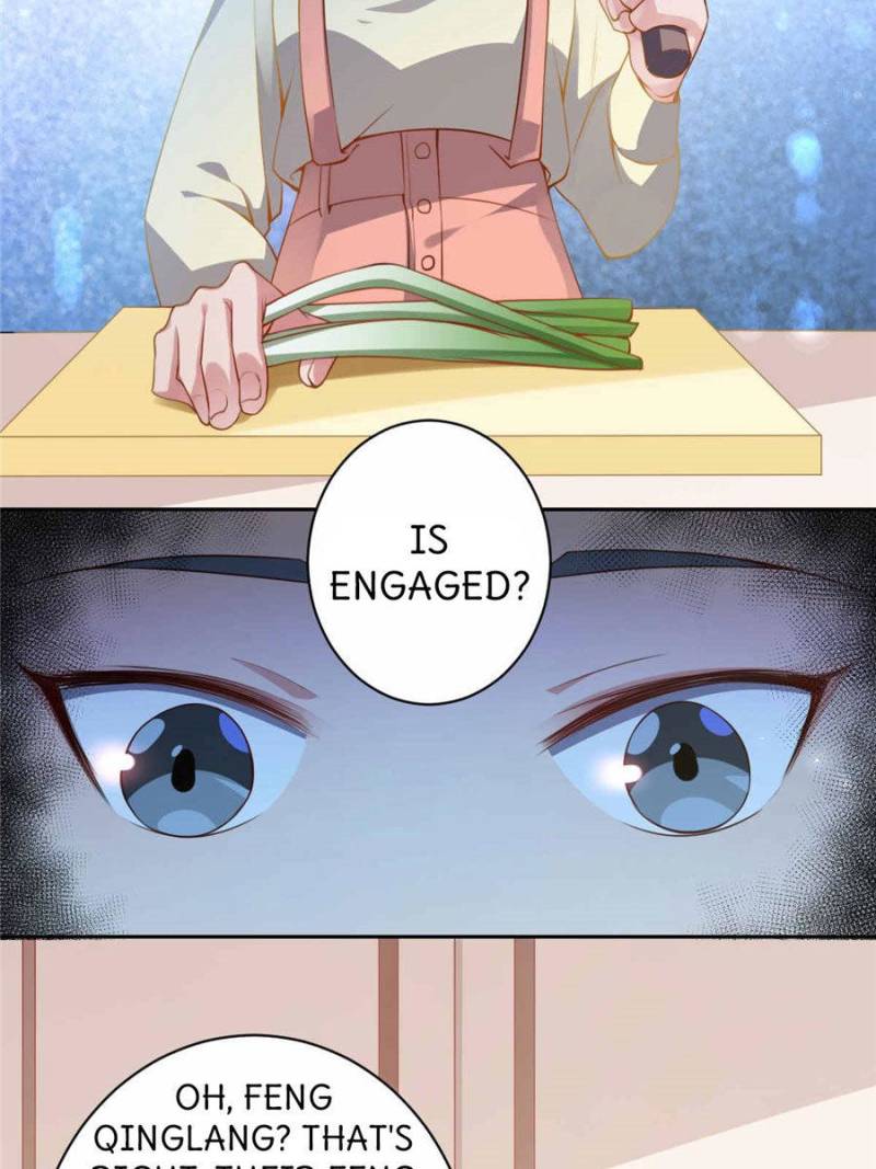 Page 30 of Chapter 19