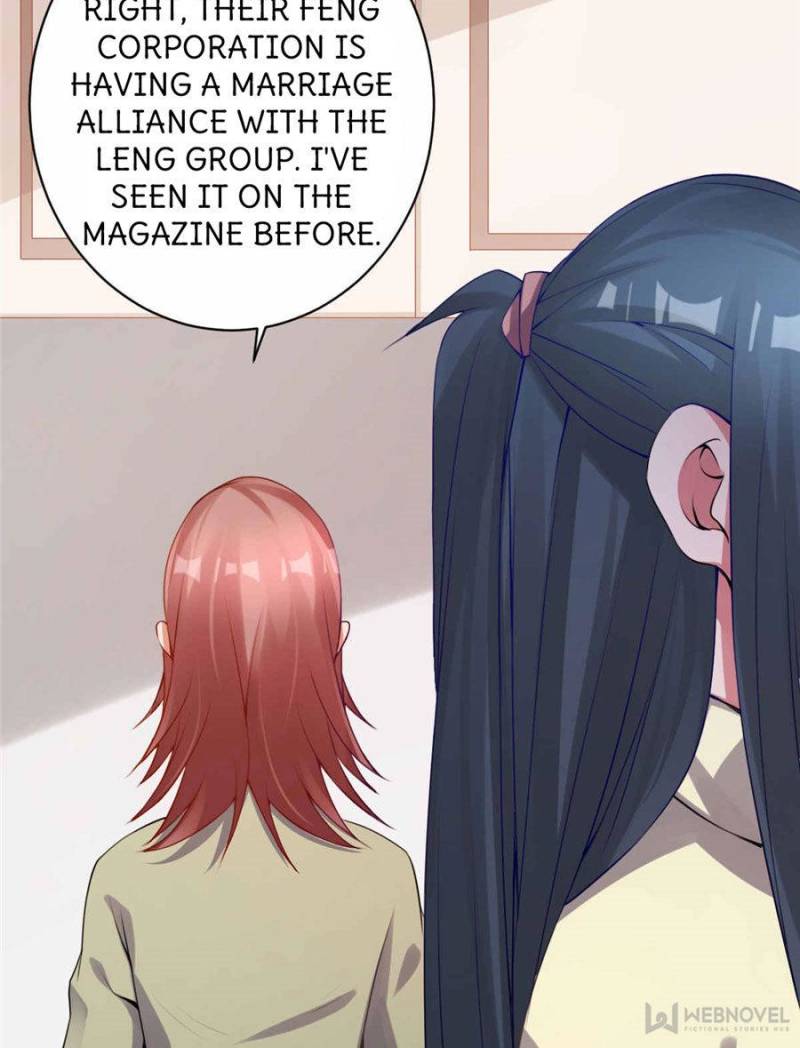 Page 31 of Chapter 19
