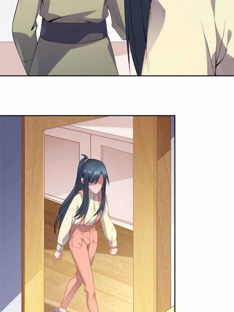 Page 32 of Chapter 19