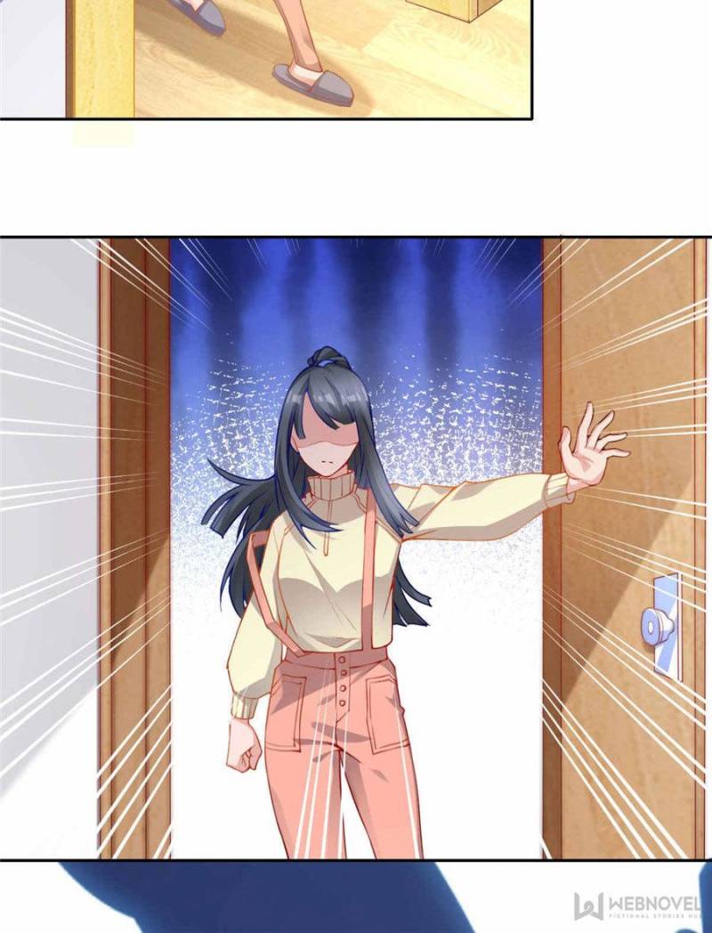 Page 33 of Chapter 19