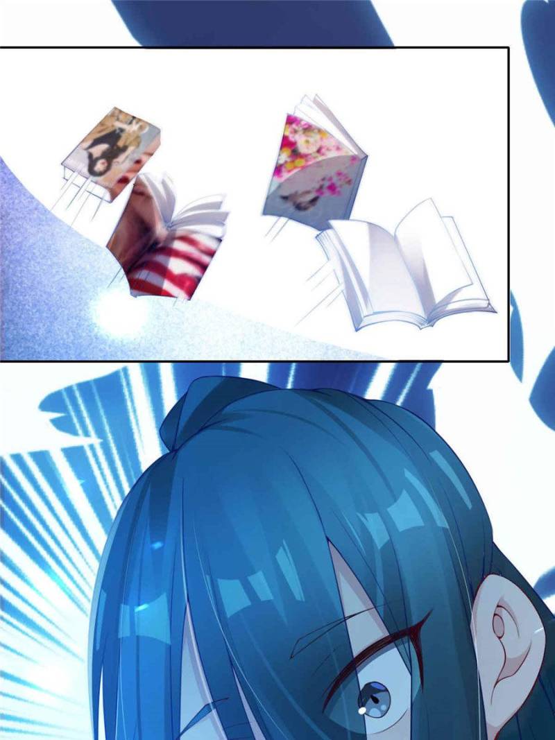Page 34 of Chapter 19