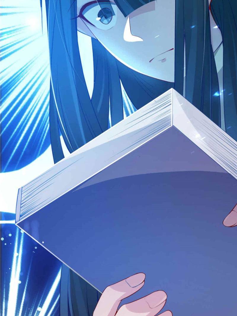Page 35 of Chapter 19