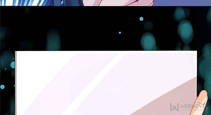 Page 36 of Chapter 19