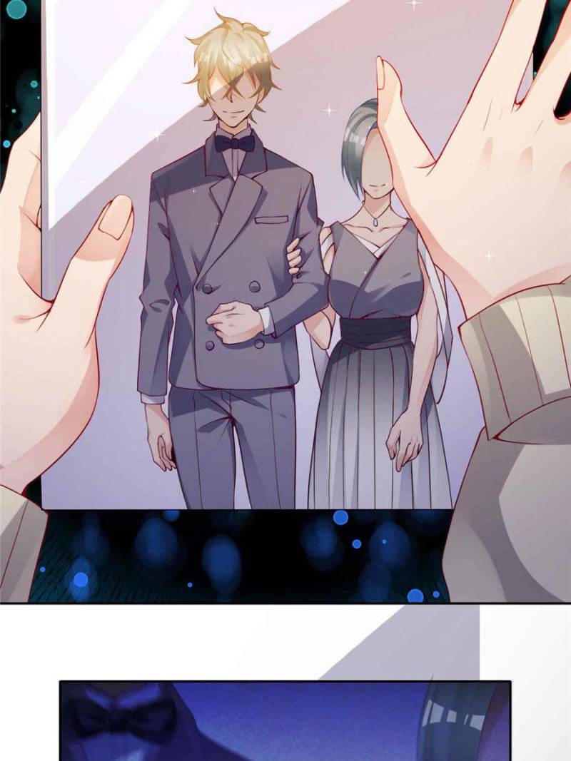 Page 37 of Chapter 19
