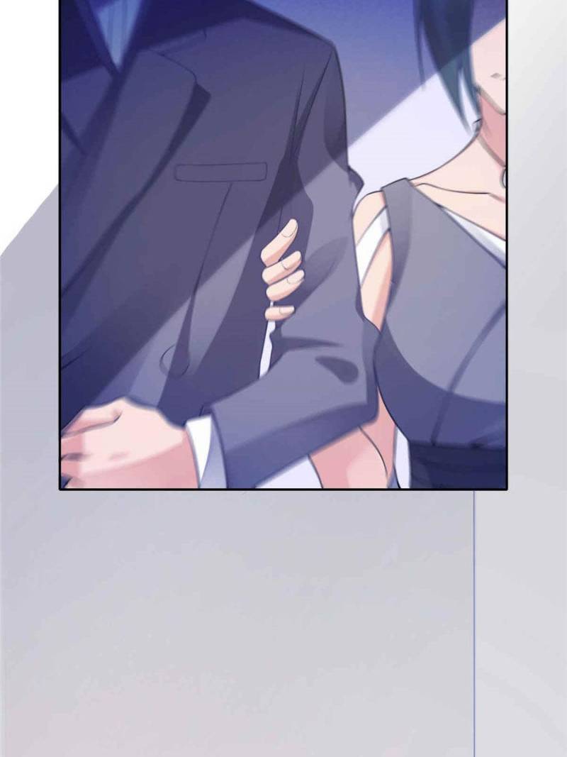 Page 38 of Chapter 19
