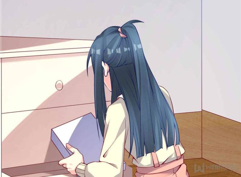 Page 39 of Chapter 19