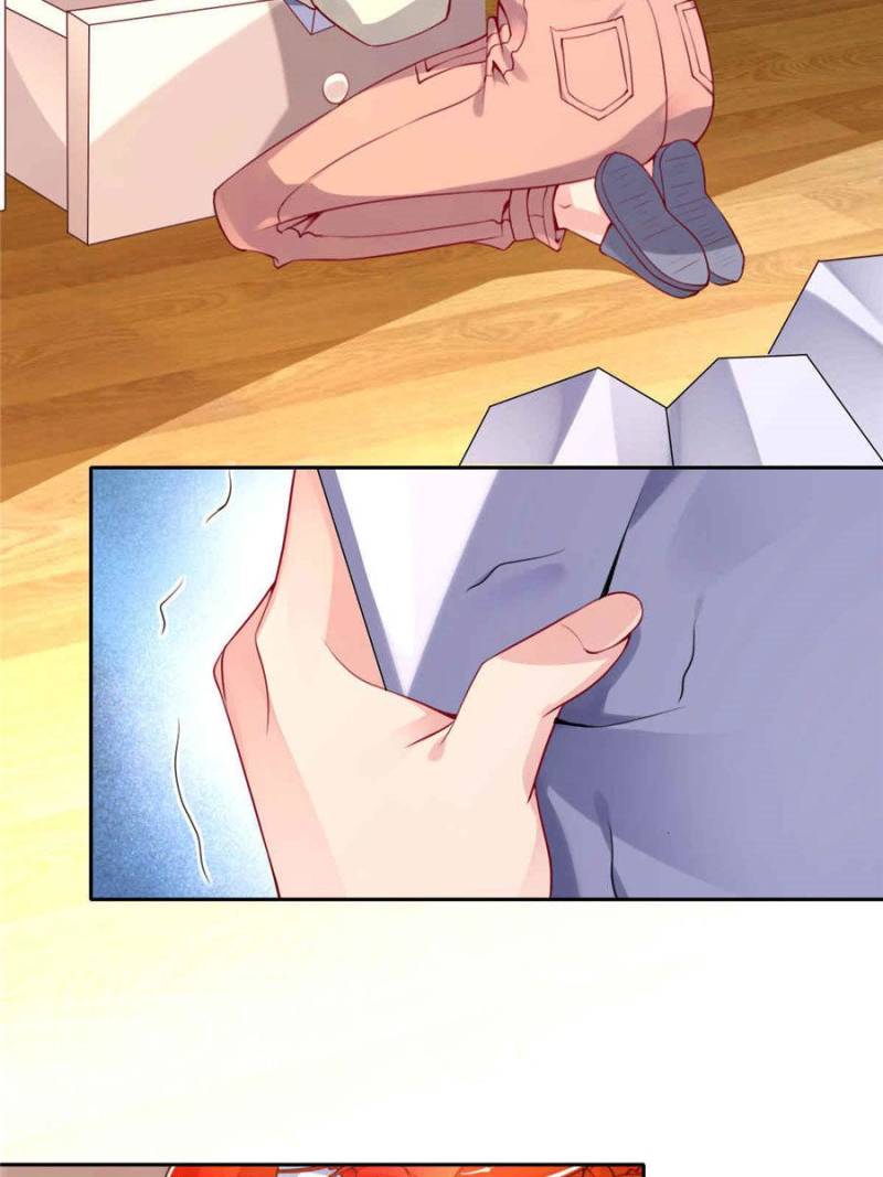Page 40 of Chapter 19