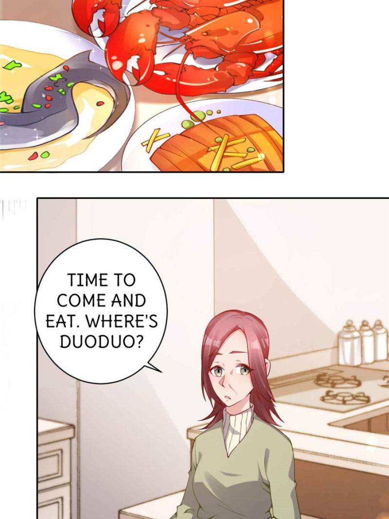 Page 41 of Chapter 19