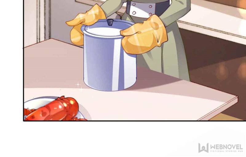 Page 42 of Chapter 19