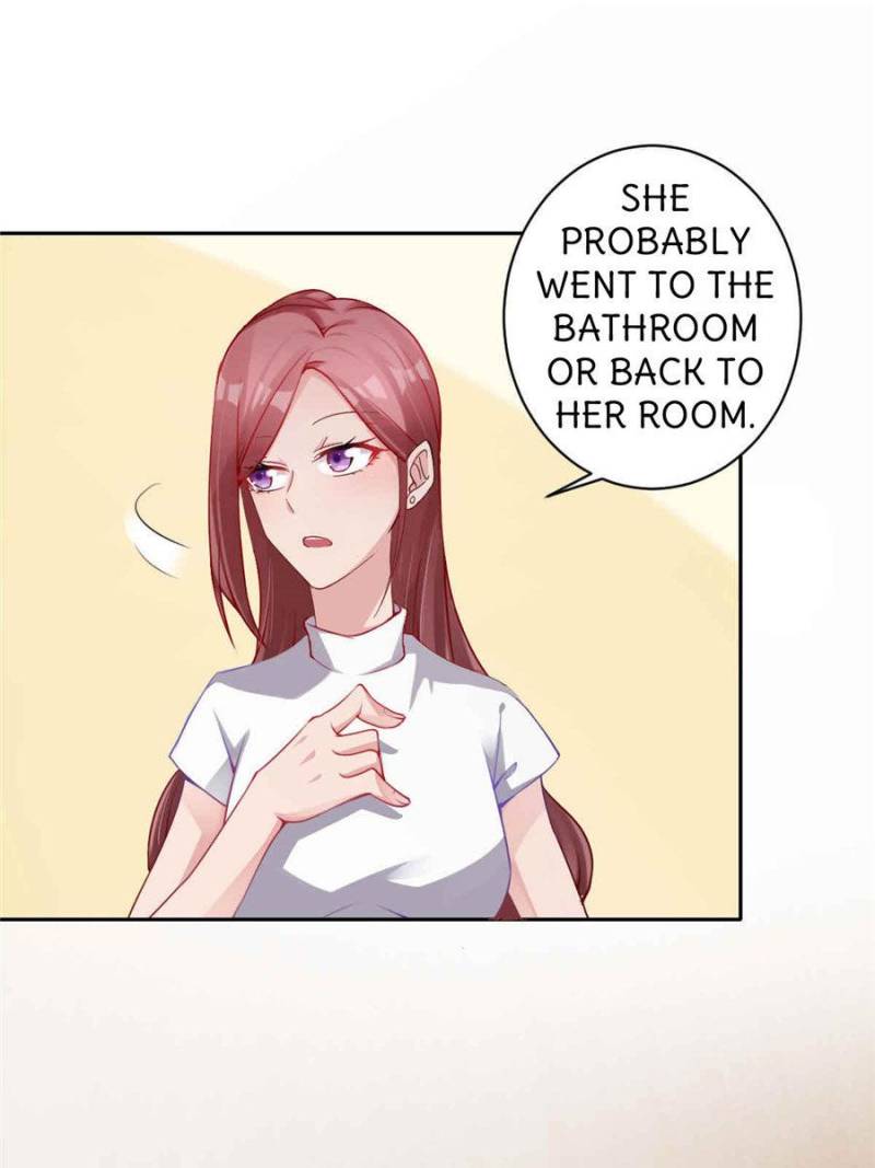 Page 43 of Chapter 19