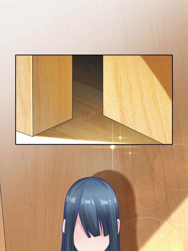 Page 44 of Chapter 19