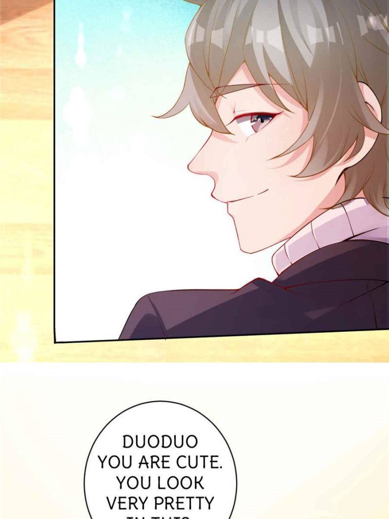 Page 47 of Chapter 19