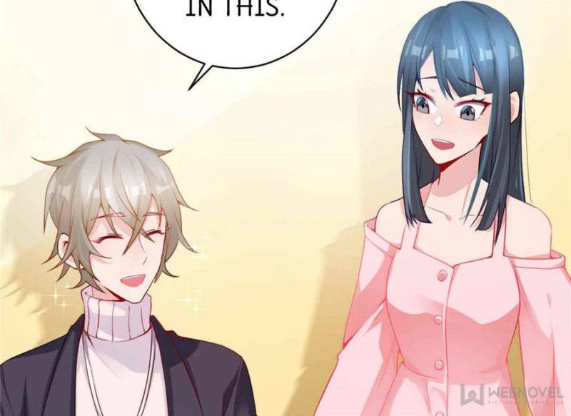 Page 48 of Chapter 19