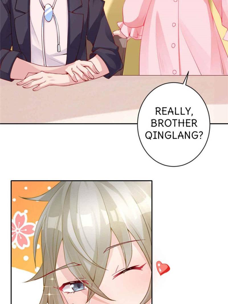 Page 49 of Chapter 19