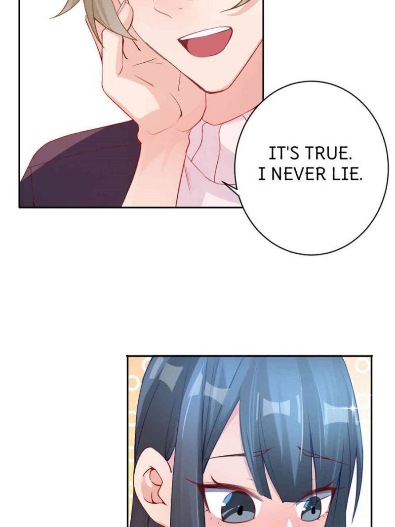 Page 50 of Chapter 19