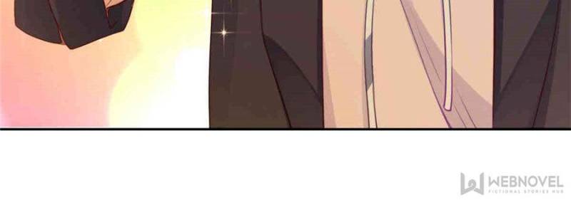 Page 54 of Chapter 19