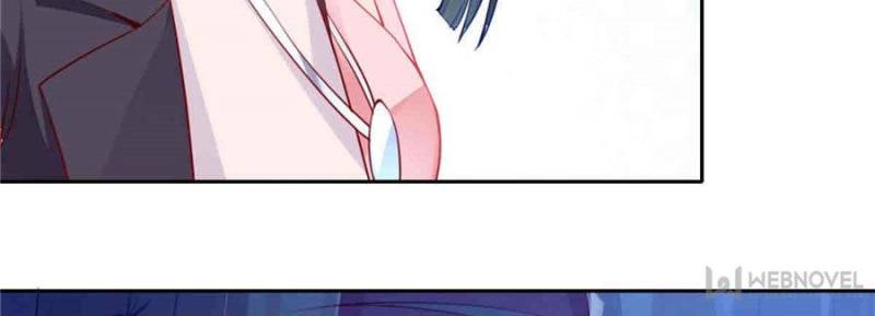 Page 57 of Chapter 19