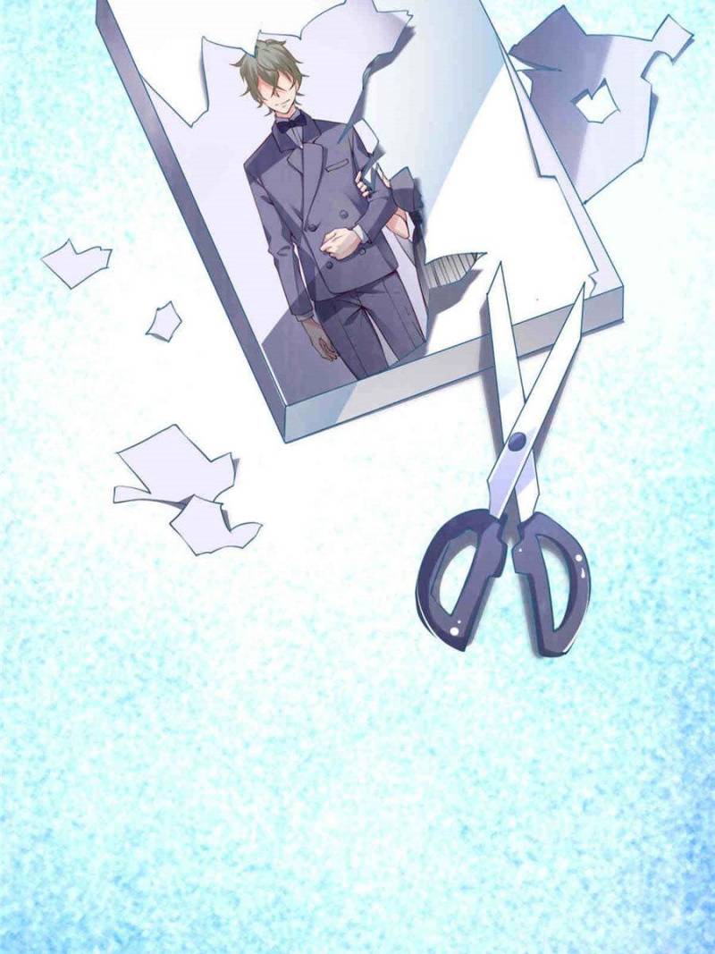 Page 61 of Chapter 19