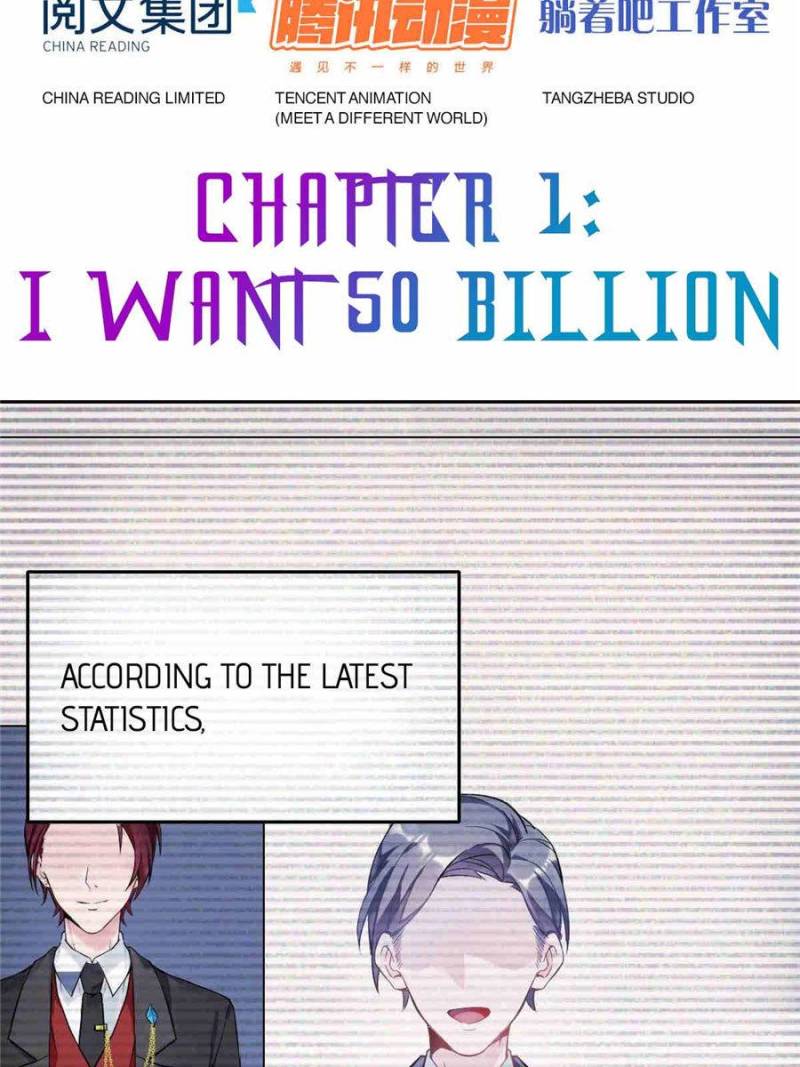 Page 2 of Chapter 2