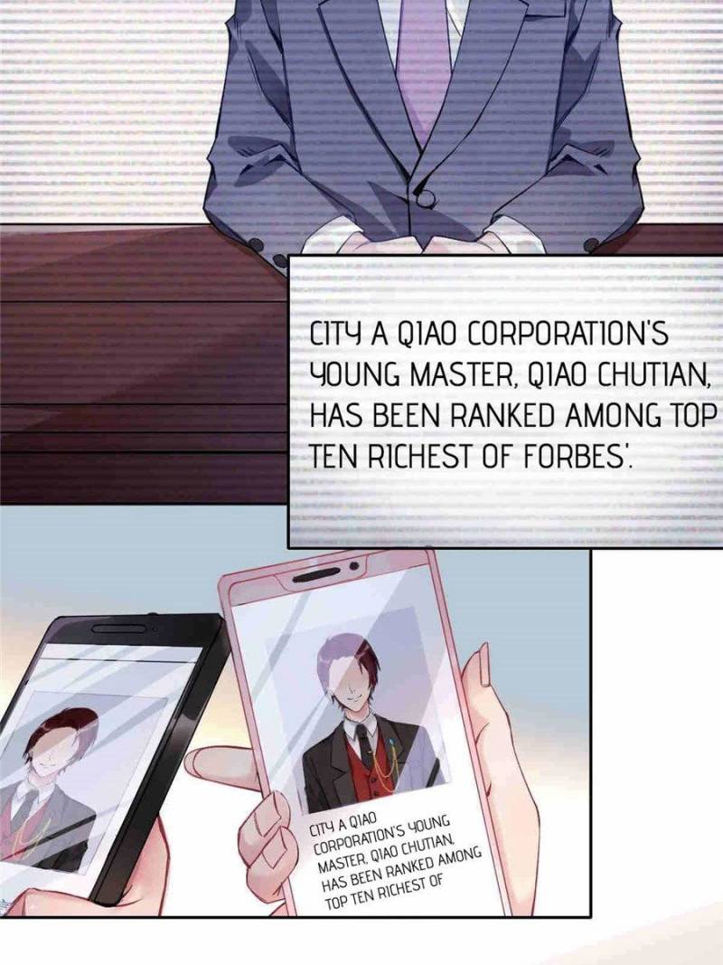 Page 4 of Chapter 2