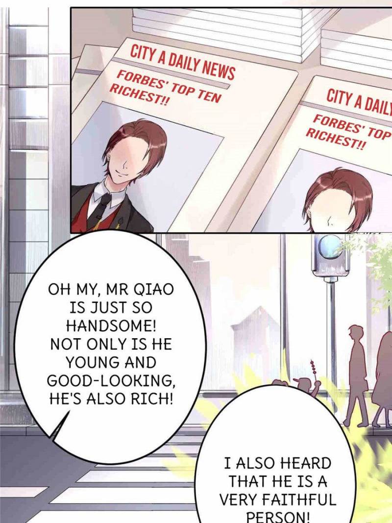 Page 5 of Chapter 2