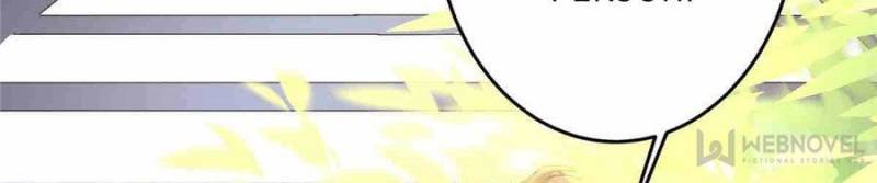 Page 6 of Chapter 2