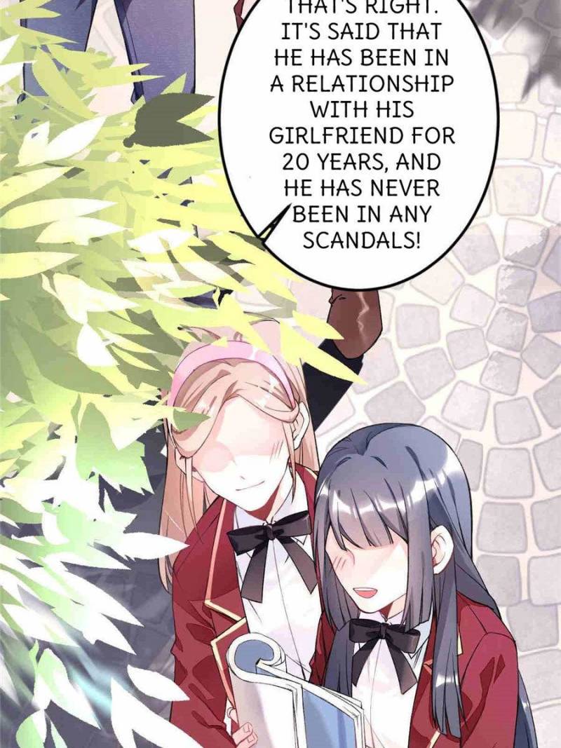 Page 8 of Chapter 2