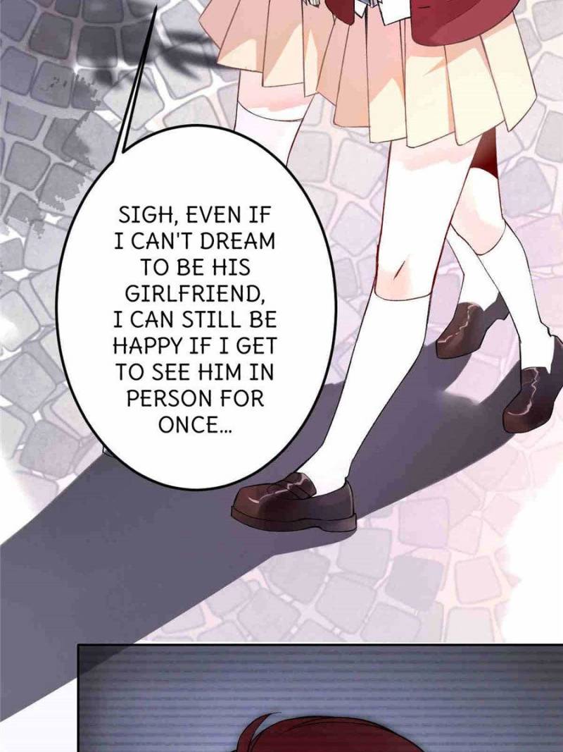 Page 10 of Chapter 2