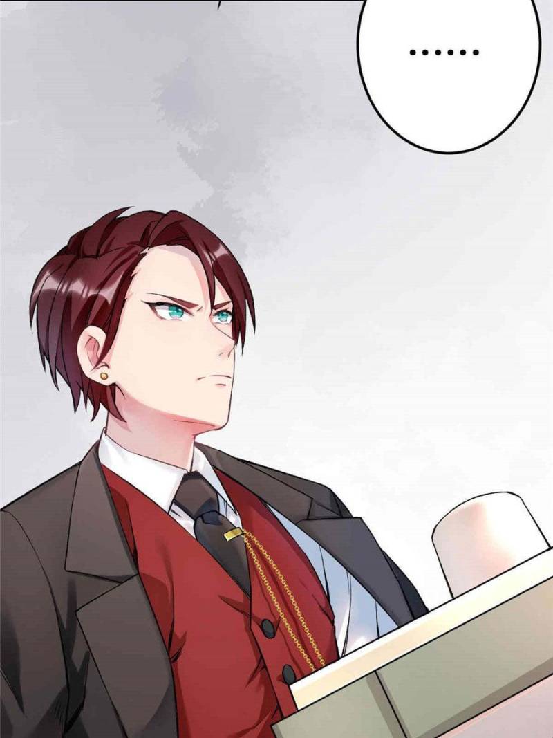 Page 13 of Chapter 2