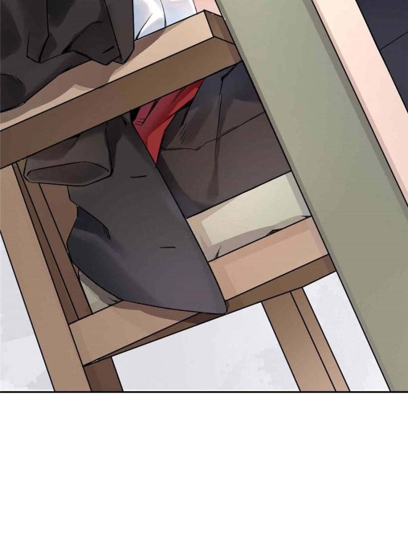 Page 15 of Chapter 2
