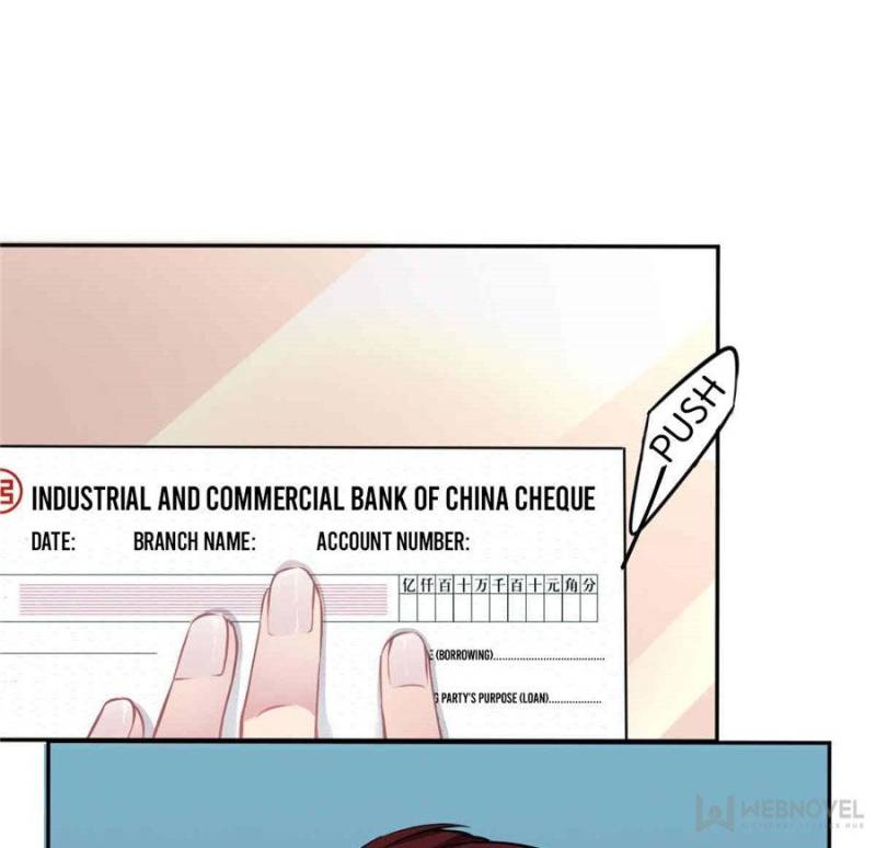 Page 16 of Chapter 2