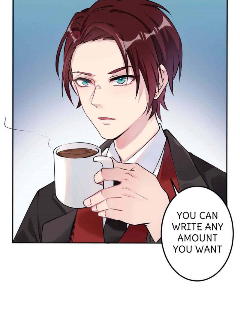 Page 17 of Chapter 2