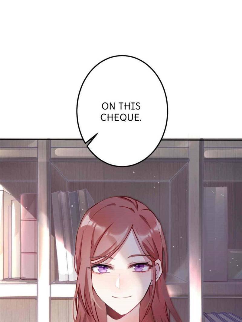 Page 18 of Chapter 2
