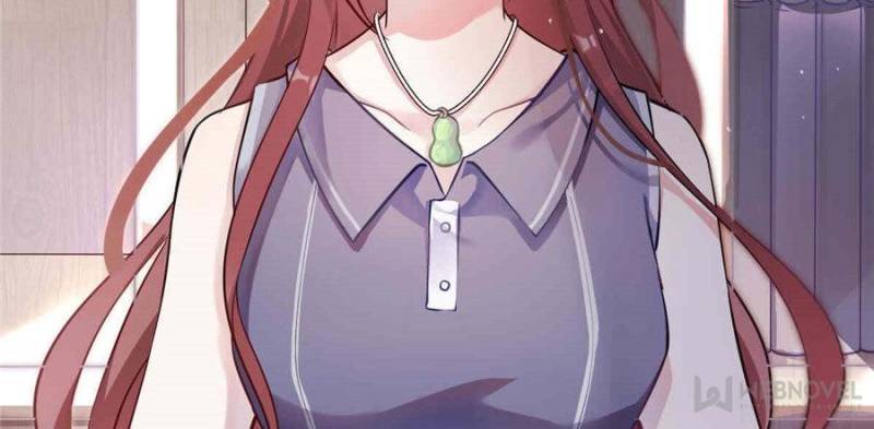 Page 19 of Chapter 2