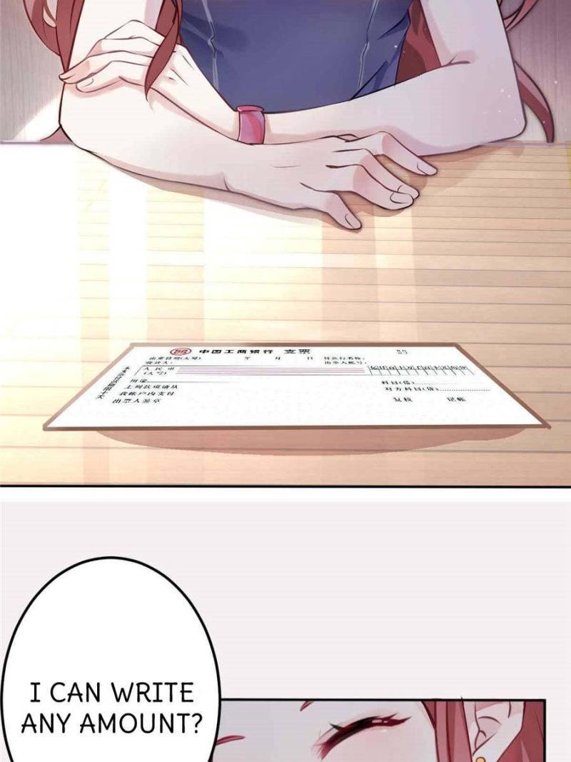 Page 20 of Chapter 2