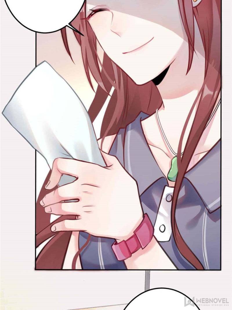 Page 21 of Chapter 2
