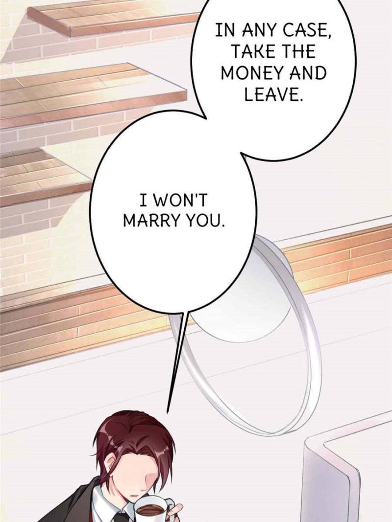 Page 23 of Chapter 2