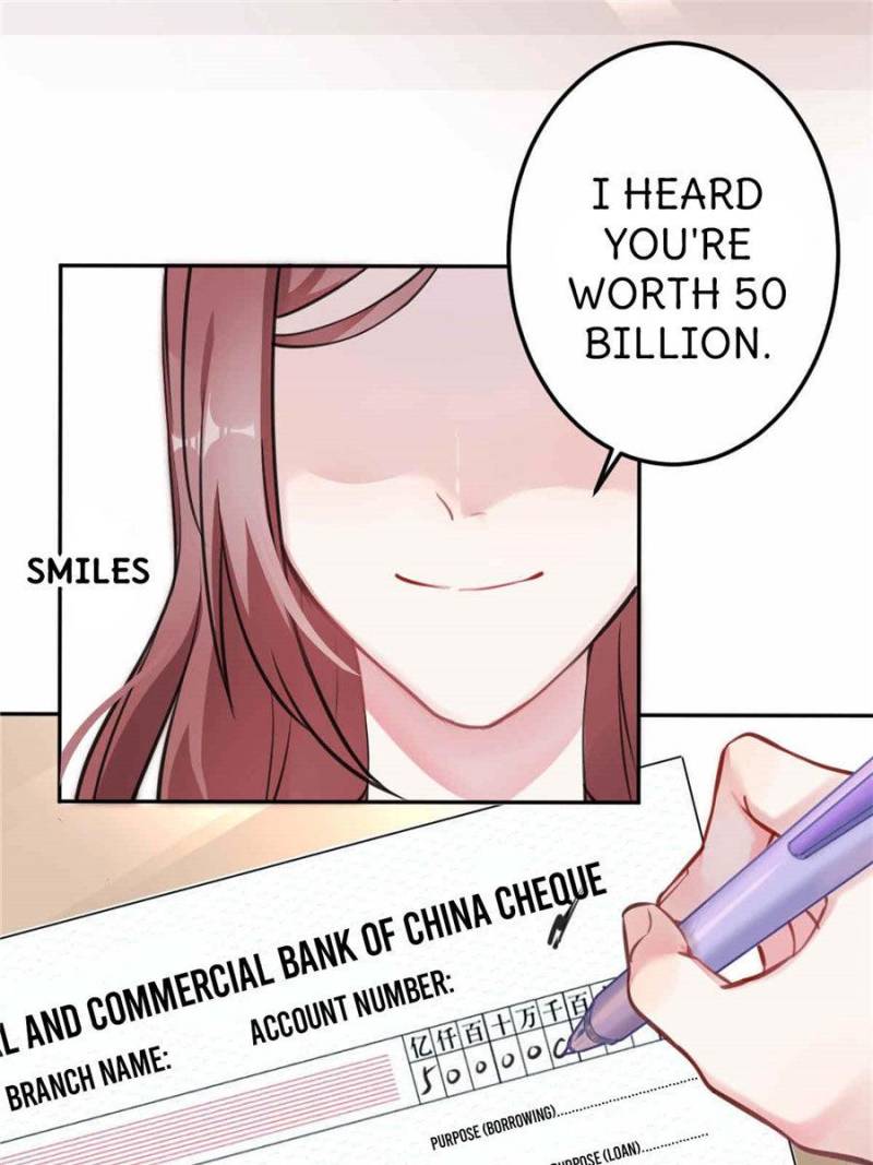 Page 26 of Chapter 2