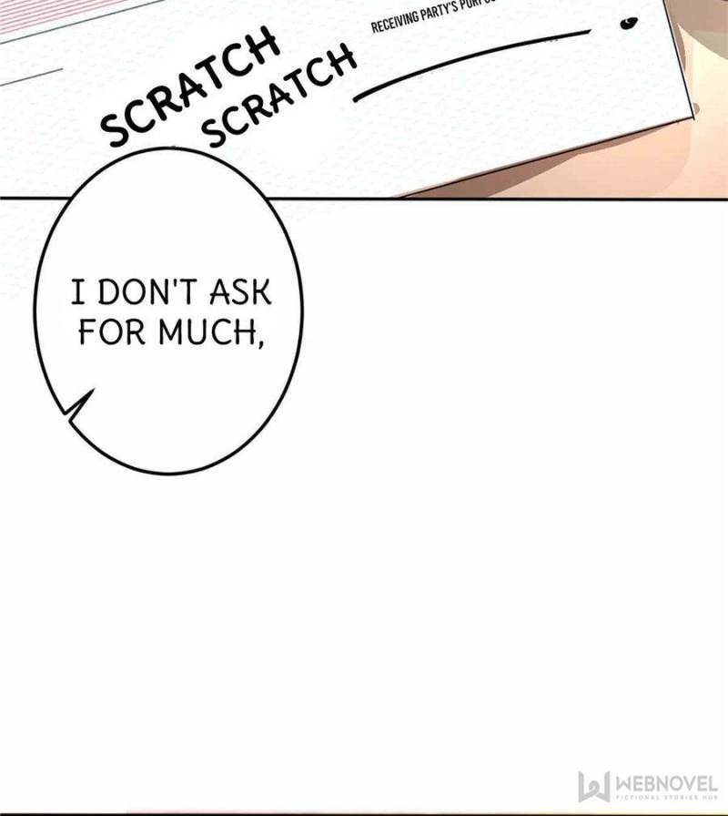 Page 27 of Chapter 2