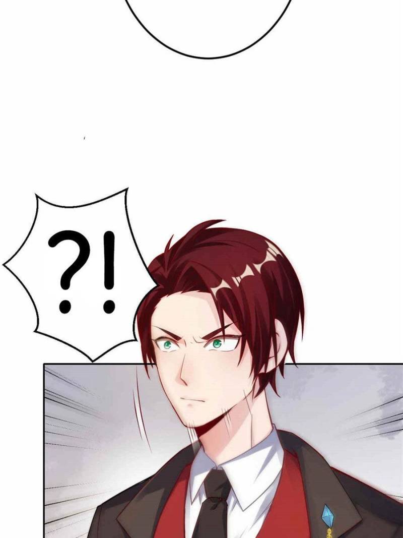 Page 29 of Chapter 2