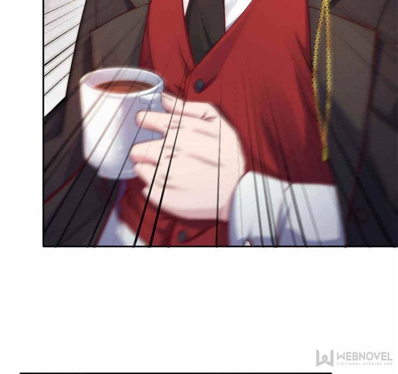 Page 30 of Chapter 2