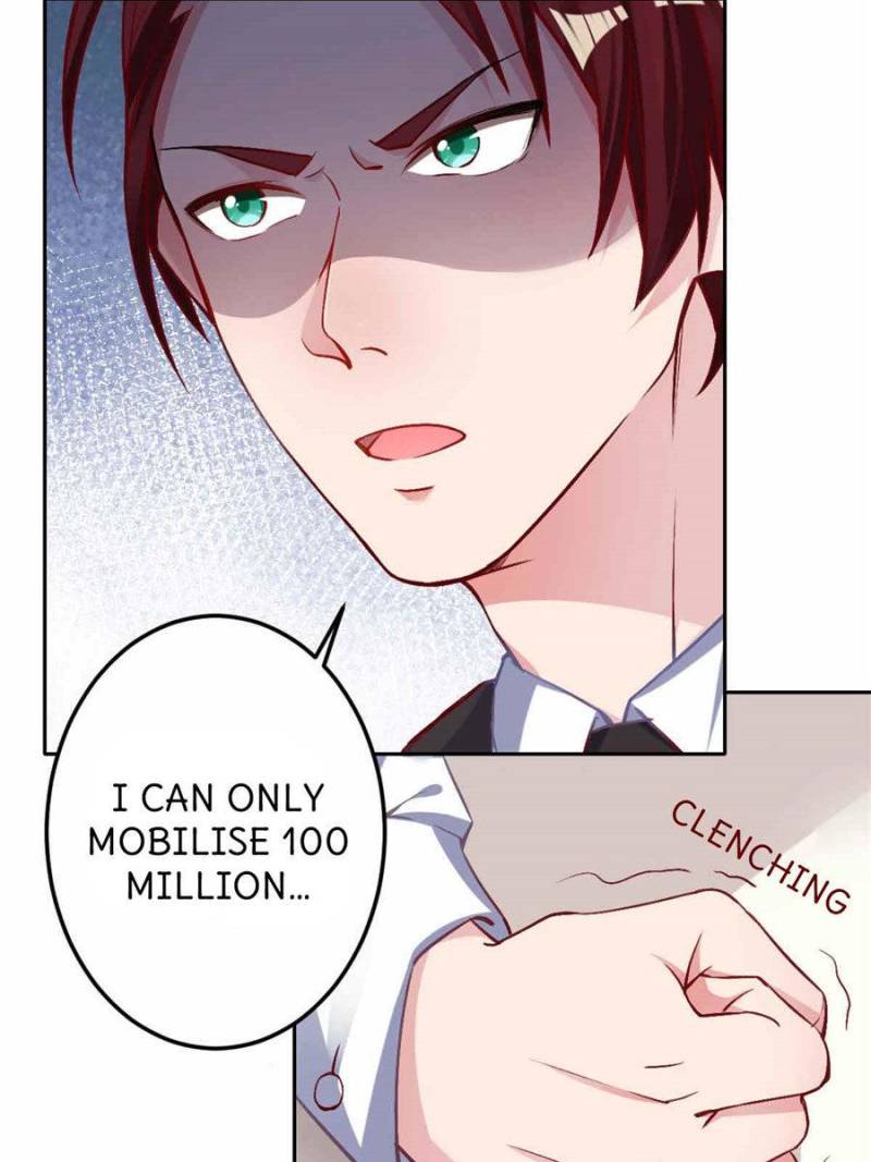 Page 31 of Chapter 2