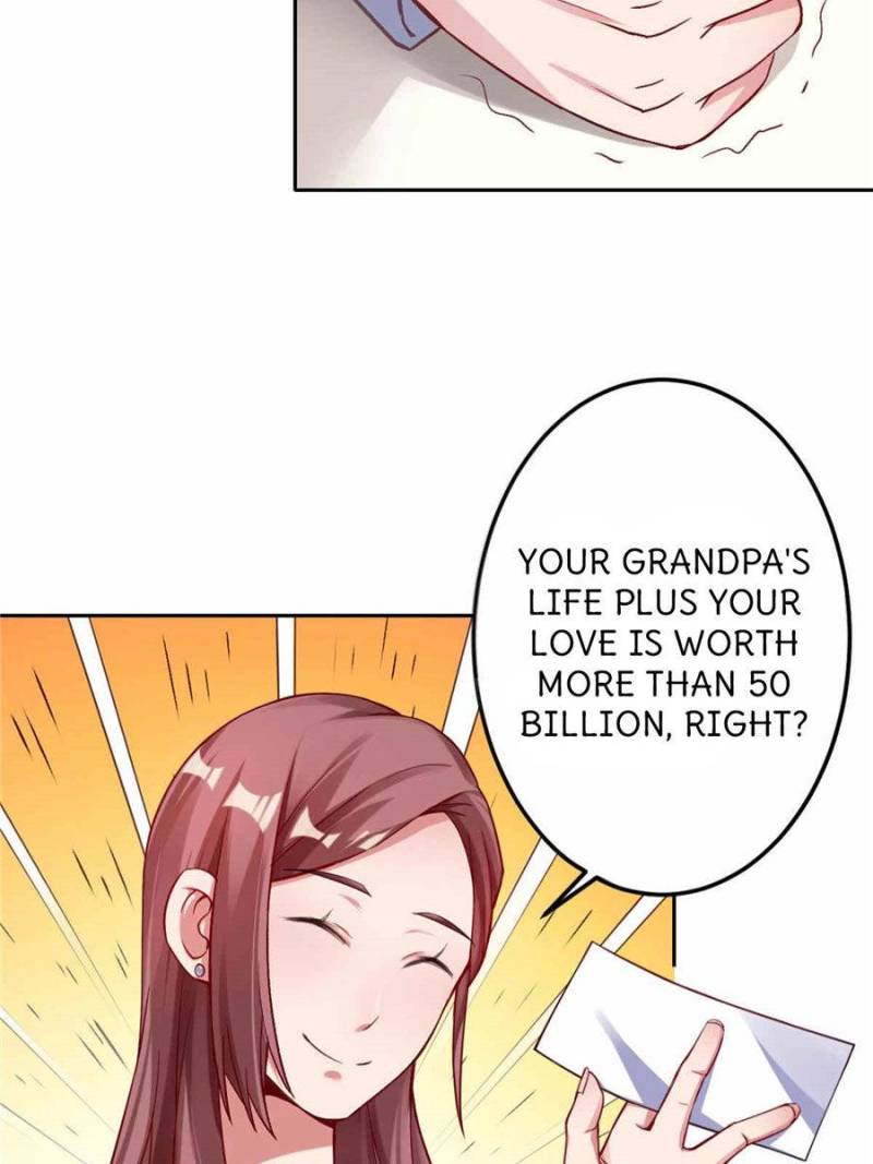 Page 32 of Chapter 2