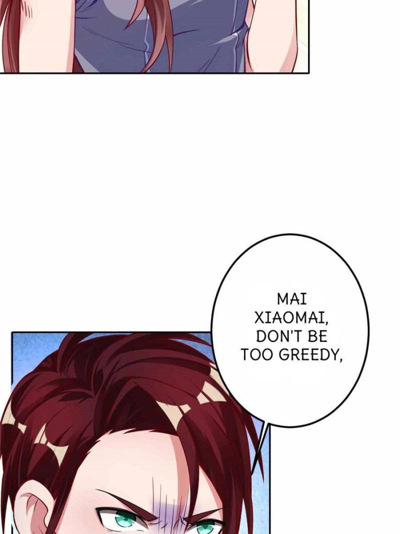 Page 34 of Chapter 2