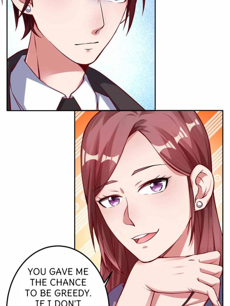 Page 35 of Chapter 2