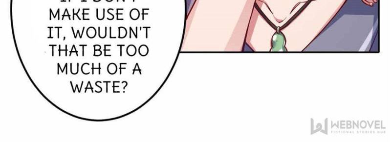 Page 36 of Chapter 2